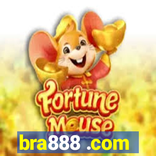 bra888 .com